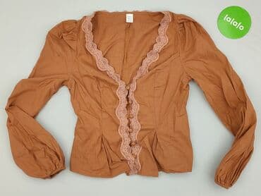 bluzki motyle: Bluzka damska, rozmiar XS — 2