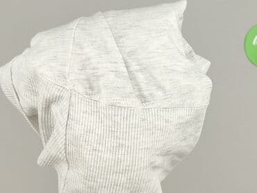 sweter open shoulder: Ann Christine, Women`s knitwear, size S — 5