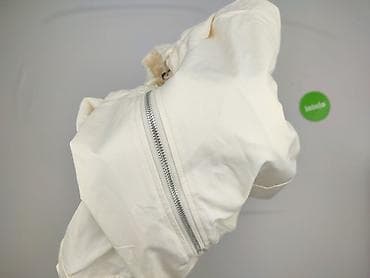 mango kurtki jeansowe: SZACHOWNICA, Kurtka przejściowa damska, rozmiar One size — 6