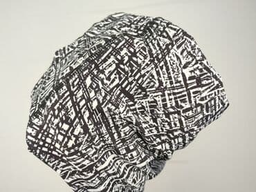 legginsy z wysokim stanem modelujace: Crivit, Legginsy Sportowe damskie, rozmiar S — 5