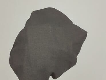 buty atmosphere: Atmosphere, Top damski, rozmiar M — 8