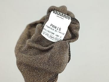 exell moda: Exquiss's, Top damski, rozmiar S — 5