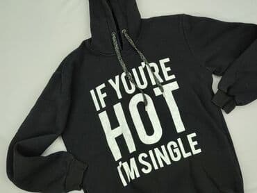 Women`s hoodie, size 2XL at lalafo.pl Women`s hoodie, size 2XL