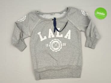 air jordan first in flight t shirty: Bluza damska
, rozmiar S — 2