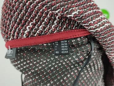 part two sweter: Tchibo, Kardigan damski, S — 5