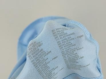 bluzki termiczne: Uniqlo, T-shirt damski, rozmiar XL — 4