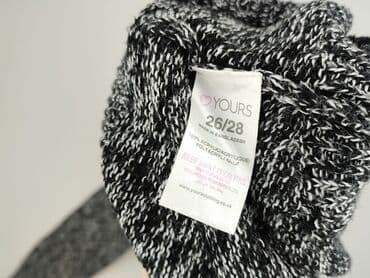 tuniki: Yours, Tunika damska, rozmiar 5XL — 5