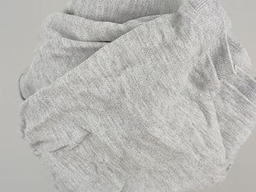 fred perry koszulki męskie: Primark, Koszulka polo dla mężczyzn, rozmiar L — 6