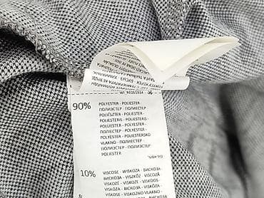 narzutka mohito: Reserved, Kardigan damski, rozmiar 2XS — 6