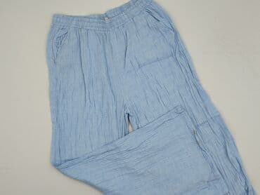 Брюки жіночі, розмір XL