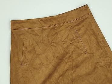 pull and bear spódnice plisowane: FB Sister, Спідниця жіноча, розмір XS — 1