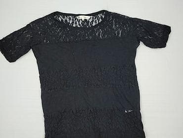 French Connection, Bluzka damska, rozmiar M