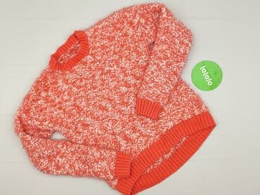 dziecięce kurtki zimowe wyprzedaż: Dunnes Stores, Sweter damski, rozmiar S — 2