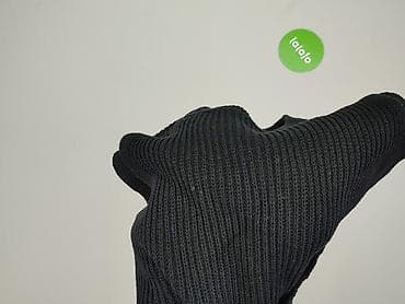 kurtka nike tech: George, Kamizelka damska, rozmiar S — 5