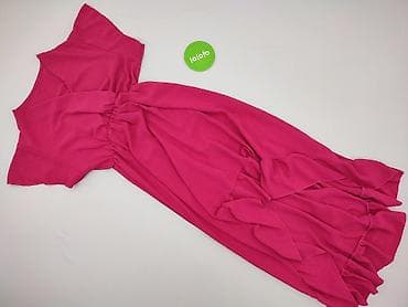 sukienka pull and bear: Sukienka damska, rozmiar S — 2