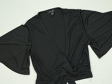 New Look, Women's blouse, size L