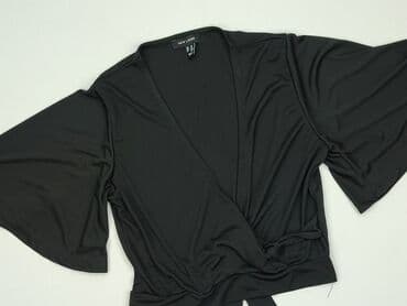 nirvana bluzki: New Look, Bluzka damska, rozmiar L — 1