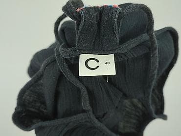 joom sukienki: Cubus, Sukienka damska, rozmiar L — 4