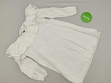 next garnitur: New Look, Sukienka damska, rozmiar S — 3