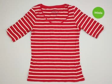 simple bluzki: Atmosphere, Top damski, M — 2