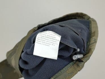 bumpro top: Kurtka przejściowa, Regatta, 14 lat, 158-164 cm, stan - Idealny — 5