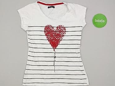 bluza arctic monkeys: Tom Rose, T-shirt damski, rozmiar L — 2