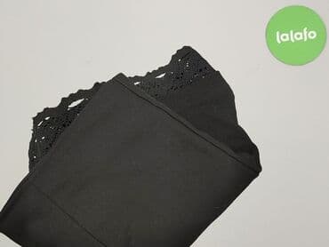 parki mohito: Mohito, Szorty damskie, rozmiar XS — 5