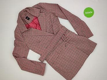 burberry: Sinsay, Marynarka damska, rozmiar XS — 2