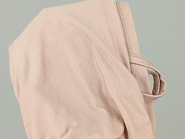 body f: Top damski, rozmiar L — 6