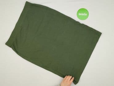 isabel marant buty na koturnie: Spódnica damska, rozmiar 2XL — 6