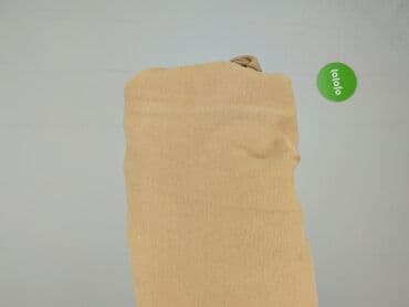 c and a bluza: Amisu, Bluza z kapturem damska, rozmiar XS — 5