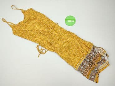 sukienki tk maxx: Primark, Sukienka damska, rozmiar XS — 3