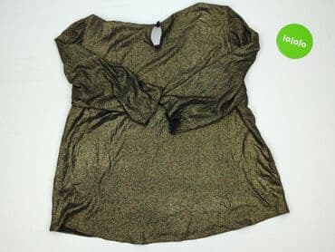 wyprzedaż sukienek sylwestrowych: Dorothy Perkins, Bluzka damska, rozmiar XL — 3