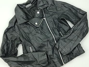 Kurtka przejściowa, Destination, 14 lat, 158-164 cm, stan - Bardzo dobry