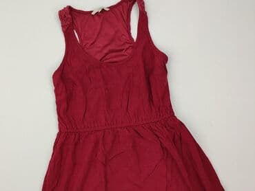 CKH Clockhouse, Sukienka damska, rozmiar M