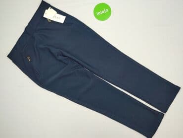 spodnie baggy damskie jeans: Just Female, Legginsy rozmiar XL — 2