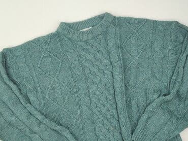 Women`s sweater, size 6XL (EU 52)