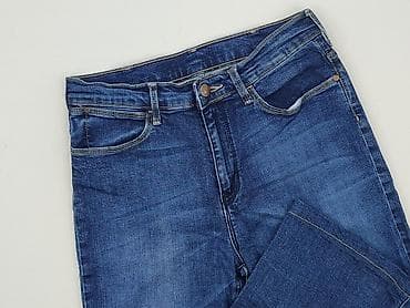 jeans bj: Jeansy damskie, rozmiar S — 1