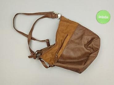 bransoletki: Torebka, stan - Bardzo dobry — 3