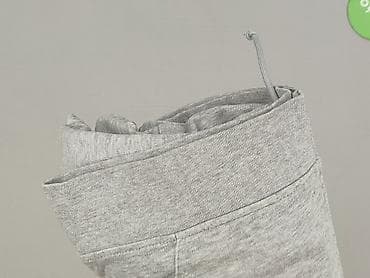 bcbgeneration buty: B&C Collection, Women`s hoodie, size M — 7