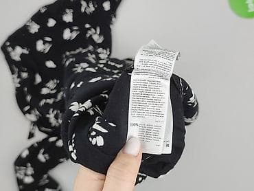 sukienki solar: House, Sukienka damska, rozmiar L — 4