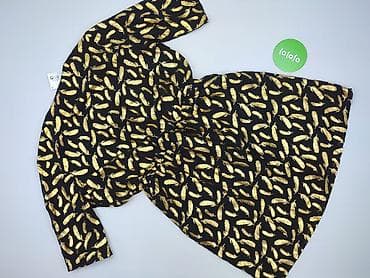 mexx pure: True Spirit, Sukienka damska, rozmiar XL — 3