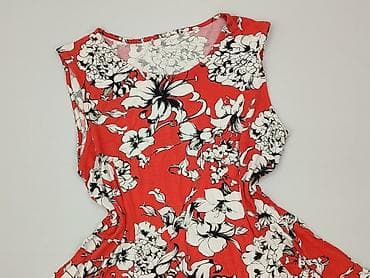 gianfranco ferre: M&Co, Bluzka damska, rozmiar 2XL — 1