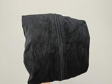 wk dres: Bluza z kapturem damska, rozmiar 2XL — 6