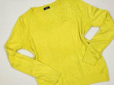 f and f sweatshirt: F&F, Sweter damski, rozmiar S — 1