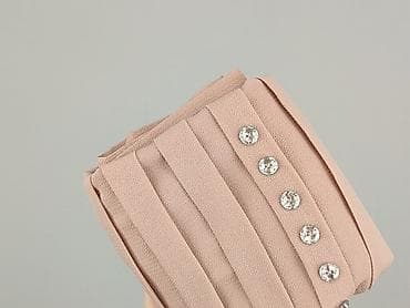 bluzki cekiny hm: Bluzka damska, rozmiar XL — 6