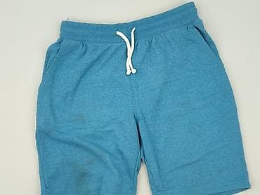 kolarki c: Jean Pascale, Szorty dla mężczyzn, rozmiar M — 1