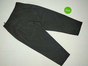 kurtka do dresow: Legginsy Eleganckie damskie, rozmiar M — 2