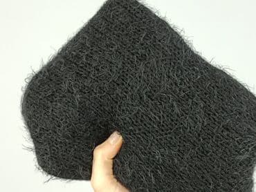 skórzane spódnice i sweter: F&F, Sweter damski, rozmiar XS — 7