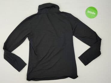 Women`s golf, size L (EU 40) — 4